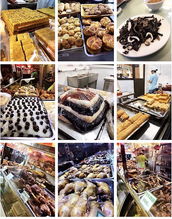 在北京談戀愛(ài),一定要做的50件事