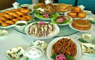 深圳中發雪花餐廳預訂 網上訂餐,中發雪花預定電話 地址 深圳訂餐小秘書官網