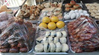 食品上經?？吹角逭?是什么意思