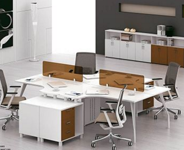 上海辦公室家具皮質保養