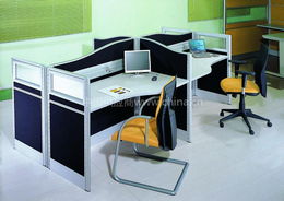 北京家具回收北京辦公家具回收