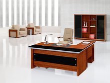 辦公家具油漆工藝 美觀與實用的完美結合