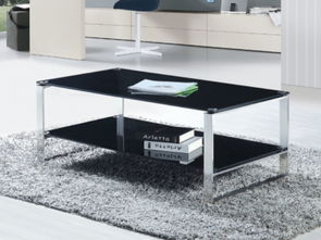 新惠家私 優質辦公室茶幾供應商，打造專業辦公空間