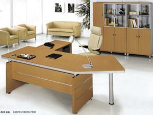 優質南平辦公家具及隔斷批發——天盛家具，打造舒適高效辦公環境